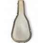 Used SKB Acoustic Guitar Acoustic Guitar Case