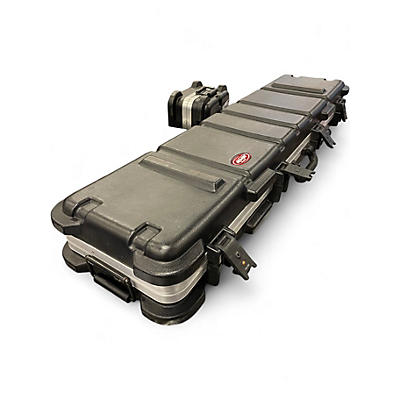 Used SKB BOSE L1 MODEL II Mixer Case