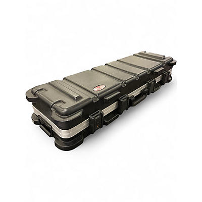 Used SKB BOSE LI MODEL 11 BASE Mixer Case