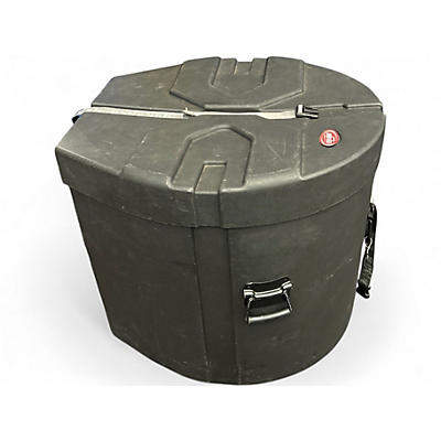 Used SKB Bass Drum Case 18x22 Drum Case