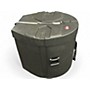 Used SKB Bass Drum Case 18x22 Drum Case
