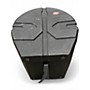 Used SKB Bass Drum Case Drum Case