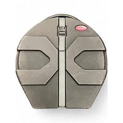 Used SKB Cymbal Vault Cymbal Case