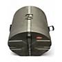 Used SKB D11822 Drum Case