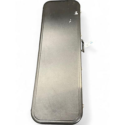 Used SKB Economy Universal Bass Bass Case