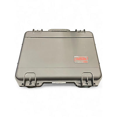 Used SKB FITTED CASE Utility Case