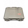 Used SKB FITTED CASE Utility Case