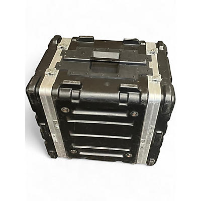 Used SKB Flight Case Rackmount Case