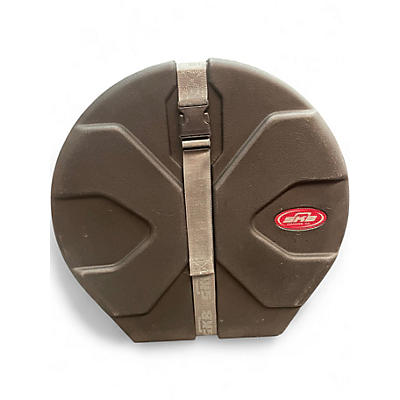 Used SKB Floor Tom Case 16 Drum Case