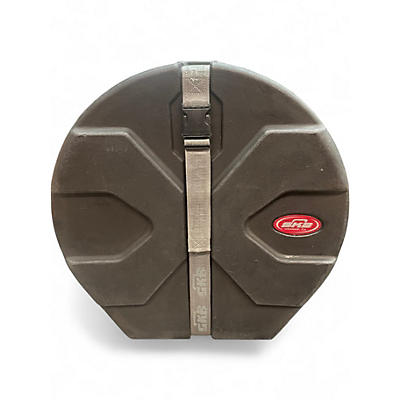 Used SKB Floor Tom Case 18 Drum Case