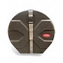 Used SKB Floor Tom Case 18 Drum Case