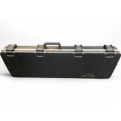 Used SKB Hardcase Utility Case