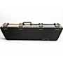 Used SKB Hardcase Utility Case