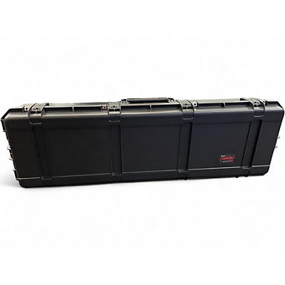 Used SKB I SERIES HARDSHELL 88 KEY KEYBOARD CASE Keyboard Case