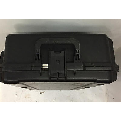 SKB Used SKB I Series Skb Hardware Case Drum Hardware Case