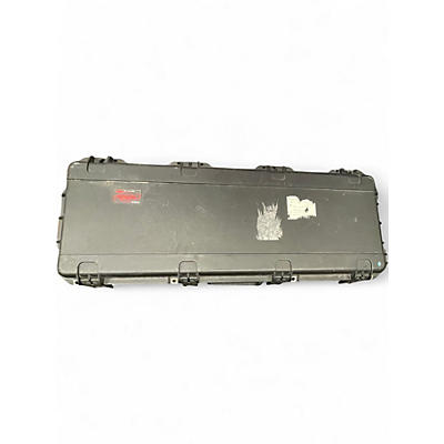 Used SKB ISERIES Electric Guitar Case