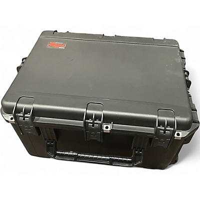 Used SKB ISERIES UTILITY CASE Utility Case