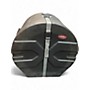 Used SKB Kick Drum Case 24 Drum Case