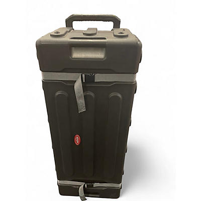 Used SKB LARGE HARDWARE CASE Drum Hardware Case