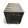 Used SKB MIGHTY GIGRIG 14U/16U Utility Case
