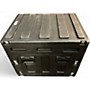 Used SKB MIGHTY RIG Misc Stand