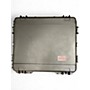 Used SKB MIXER CASE Utility Case