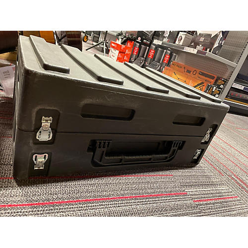 SKB Used SKB Misc Case Sound Package