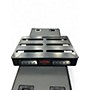 Used SKB PEDAL BOARD Utility Case