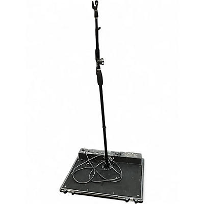 Used SKB PS-45 Pedal Board