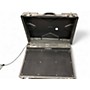 Used SKB PS-45 Pedal Board