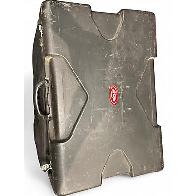 Used SKB PS-45 Power Conditioner