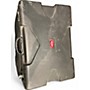 Used SKB PS-45 Power Conditioner