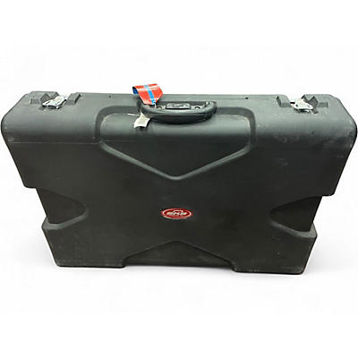 Used SKB PS-45 Utility Case
