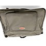 Used SKB PS-8 PWRD PEDALBOARD Utility Bag