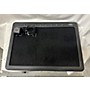 Used SKB Used SKB PS-8 Pedal Board