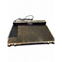 Used SKB PS45 Pedal Board