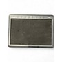 Used SKB PS8 POWERED PEDAL BOARD Power Supply