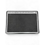 Used SKB PS8 Pedal Board