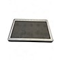 Used SKB PS8 Pedal Board