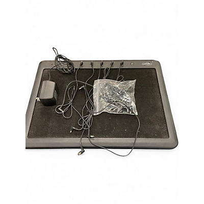 Used SKB PS8 Power Supply