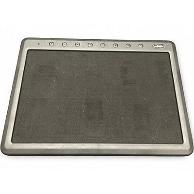 Used SKB PS8 Power Supply