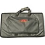 Used SKB Pedalboard Soft Case  Utility Case