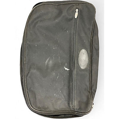 Used SKB Pedalboard Soft Pedal Board