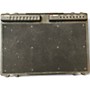 Used SKB Pro Series Pedalboard Pedal Board