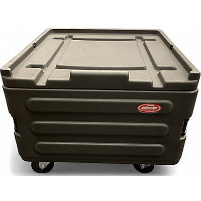 Used SKB R1906 Rackmount Case