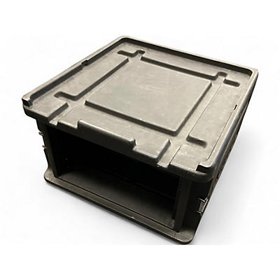 Used SKB R1906 Rackmount Case