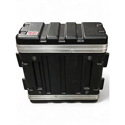 Used SKB RACK CASE Mixer Case