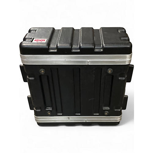 Used SKB RACK CASE Mixer Case