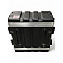 Used SKB RACK CASE Mixer Case