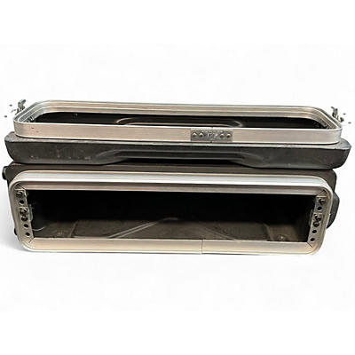 Used SKB RACK CASE Rackmount Case